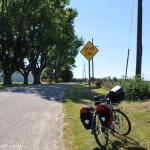 Dead end
