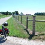Caldwells in Harrison Township