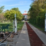 Mulberry Lane Inn