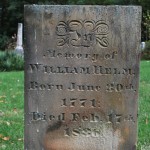 William Helm