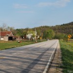 Alternate Destination: French Lick