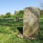 John McCoy and Tippecanoe